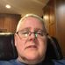 Tim Upton - Facebook