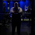 Tim Upton - @timboslice_666 - Instagram