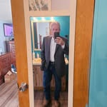 Tim Upton - @timupton978 - Instagram