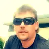 Tim Upton - @timupton74 - TikTok
