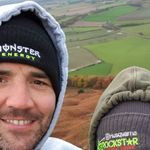 Tim Upton - @tim.upton.906 - Instagram