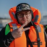 Tim Upton - @uncletimmy - Instagram