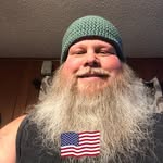 Tim Upton - @tim.upton.5 - Instagram