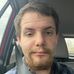 Tim Upton - Facebook