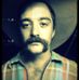 Tim Upton - Facebook