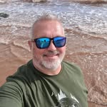 Tim Upton - @tim.upton66 - Instagram