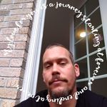 Tim Upton - @upton3000 - Instagram