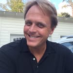 Tim Upton - @timupton777 - Instagram