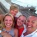 Tim Upton - Facebook