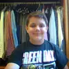 tim upton - @timupton0 - TikTok