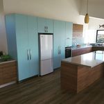 Tim Upton - @geelongcustomcabinets - Instagram