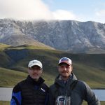 Tim Upton - @timupton3747 - Instagram