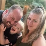 Tim Upton - @tim.upton.77 - Instagram