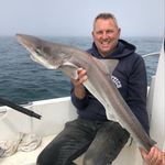 Tim Upton - @timupton412 - Instagram