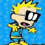 Tim Upton - @timuptonlaw - Instagram