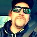 Tim Upton - Facebook