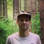 Tim Upton - @timjupton - Instagram