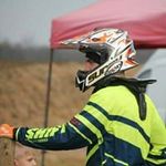 tim upton - @timothy305.tu - Instagram