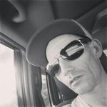 Tim Upton - @tim.upton.tassie - Instagram