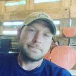 Tim Upton - @timupton04 - Instagram