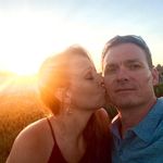 Tim Upton - @t_u_72 - Instagram