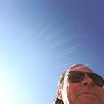 Tim Upton - @upton4609 - Instagram