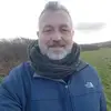 Tim Upton - @tim.upton4 - TikTok