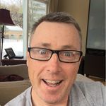 Timbo - @tim.upton - Instagram