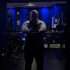 Timboslice - @timupton71 - TikTok