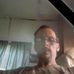 Timothy Upton - Facebook