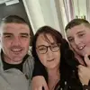 timupton8 - @timupton8 - TikTok