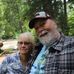 Tim Urbaniak - Facebook