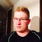 Tim Urbaniak - @tim_mamba - Instagram