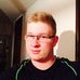 Tim Urbaniak - Facebook
