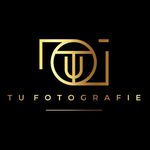 Tim Urbaniak - @tufotografie - Instagram