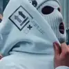 tim.urbanek - @tim.urbanek - TikTok