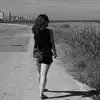 Analia Murias - @tatimurias - TikTok