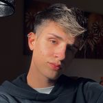 𝐁𝐀𝐔𝐓𝐈𝐒𝐓𝐀 𝐌𝐔𝐑𝐈𝐀𝐒 - @bautimurias - Instagram
