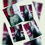 Sri Kurnia Timuriastuti - @timuriastutisrikurnia - Instagram