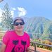 Tim Arias - Facebook