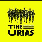 Time Urias - @timeurias - Instagram