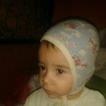 Timur Iasar - @timuriasar24 - Instagram