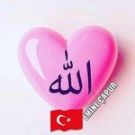 Timur Iasar - @timuriasar00 - Instagram