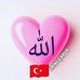 Timur Iasar - Facebook