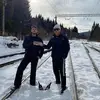 Timur Iascenco771 - @timuriascenco771 - TikTok