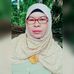 Timuria Sitepu - Facebook