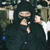 timurias🔥 - @tobubakar26 - TikTok