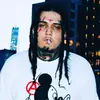 Timurias - @timurias - TikTok