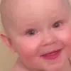Тимур - @timuriasat - TikTok