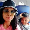 yonathan dan hafiz - @timuriasebayang82 - TikTok